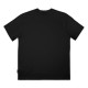 The Dudes Ανδρική κοντομάνικη μπλούζα Negroni T-Shirt